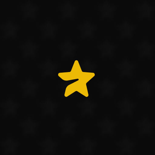 Star NFT проект