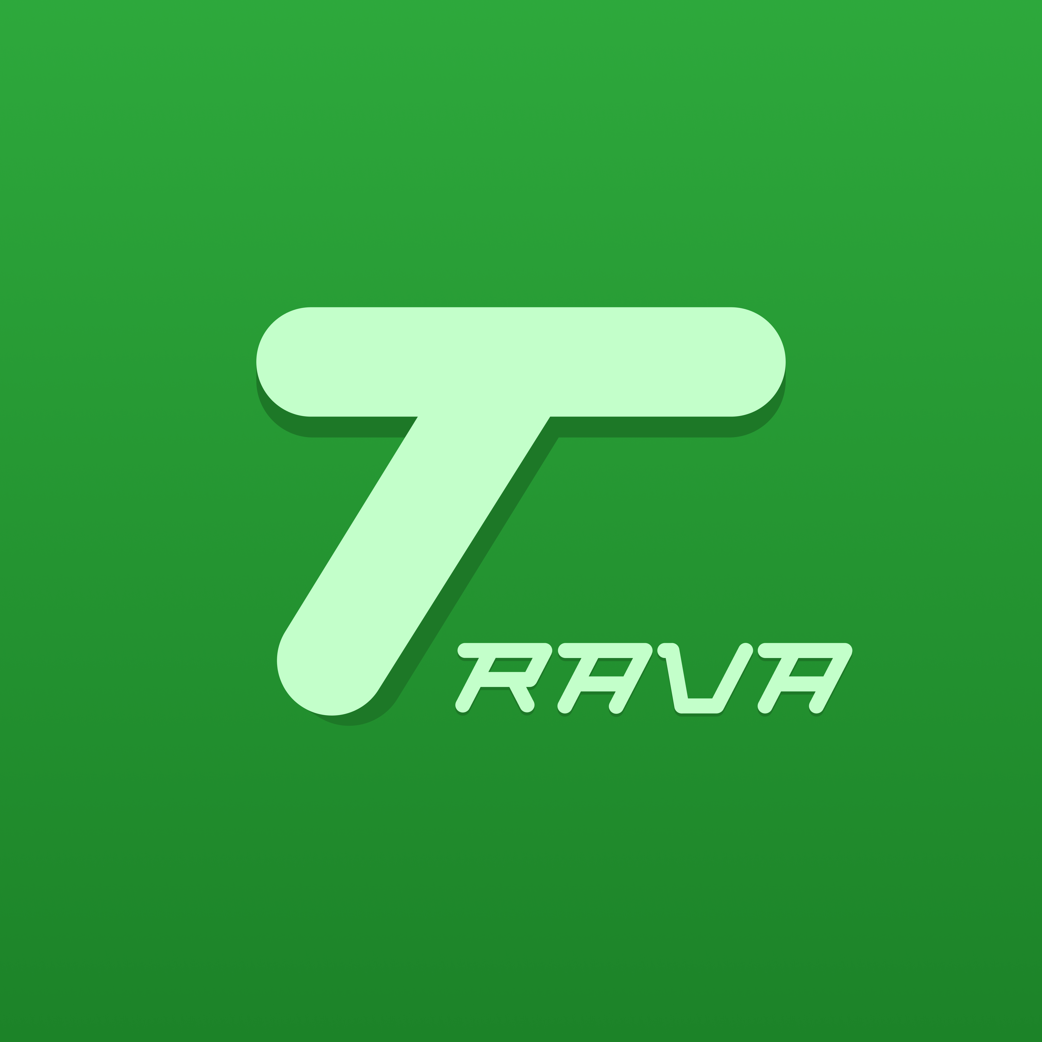 travacoin